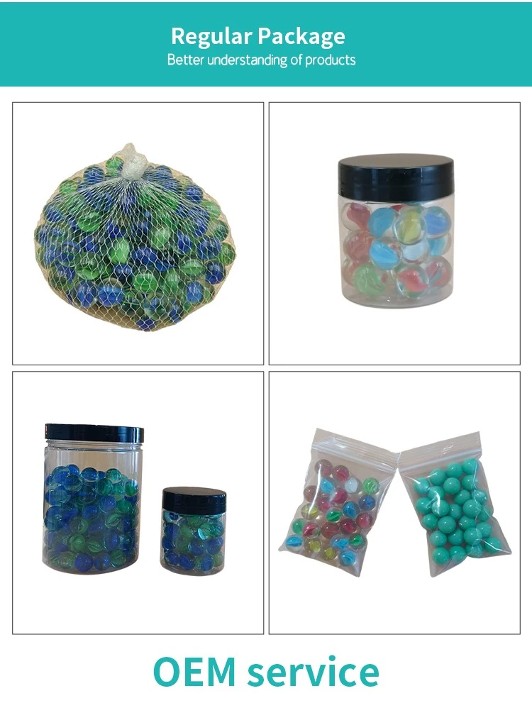 product-750-998 product-750-998