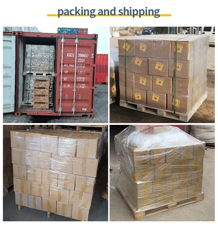 product-750-794 product-750-794