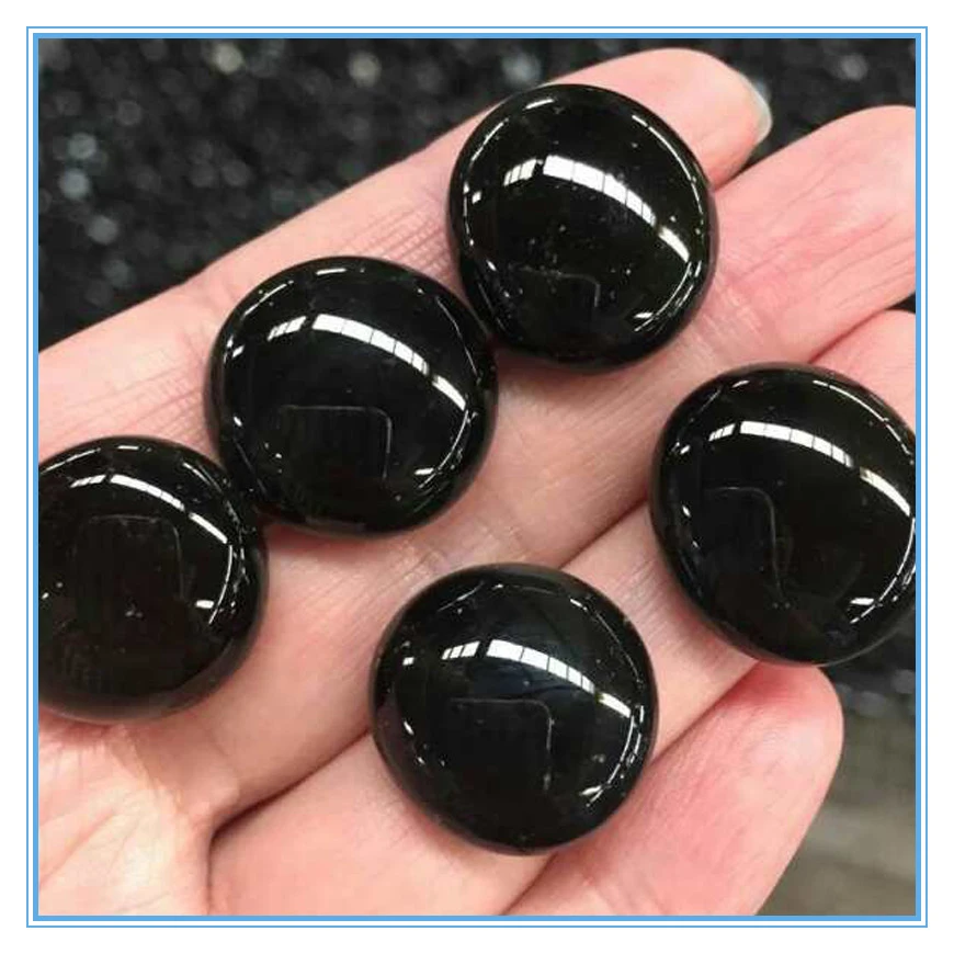 product-870-870 product-870-870