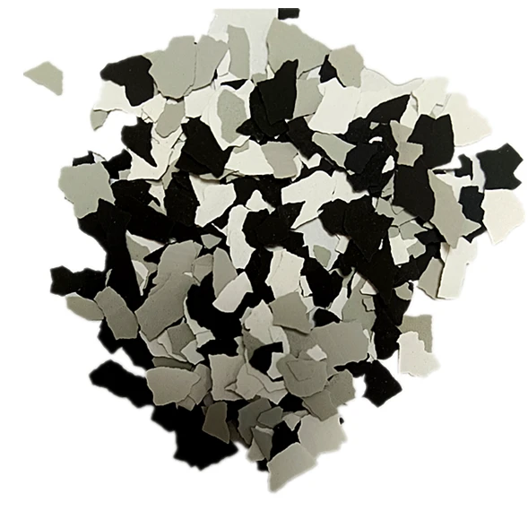 domino domino