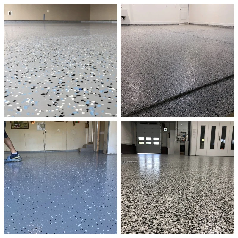 product-1200-1200 product-1200-1200