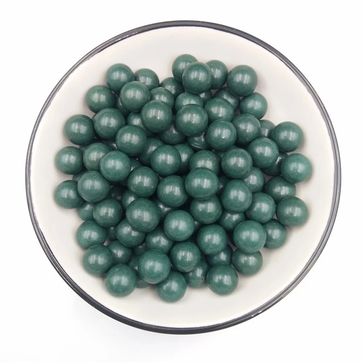 _20220304110130_