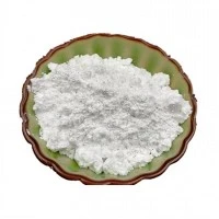 4000mesh Calcined Kaolin