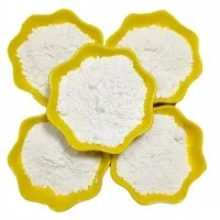 6000mesh Calcined Kaolin