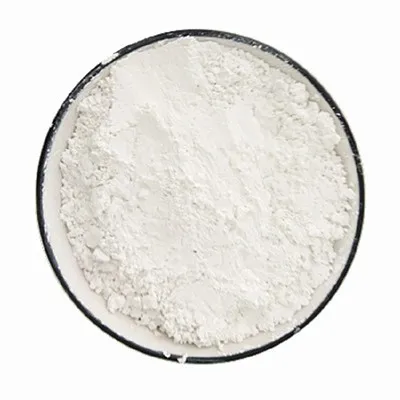 Crystalline Silica Powder