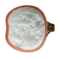 Fused Silica Powder