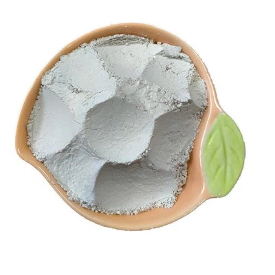 Natural Mica Powder for Cosmetic