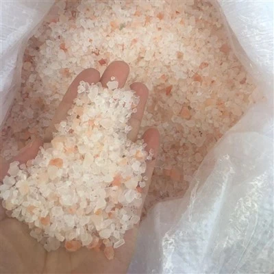 A brief introduction to mica powder