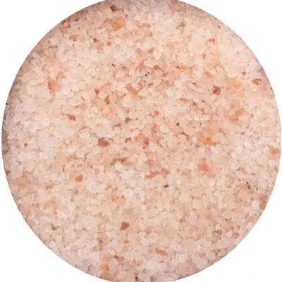 Characteristics of mica powder