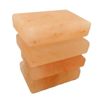 The application of mica powder in the field of cosmetics