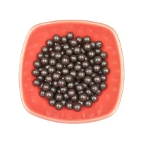 Single Color Slingshot Mud Balls without Magnetism