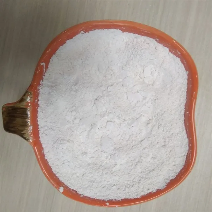 productcate-1-1 _20210512163813(001)